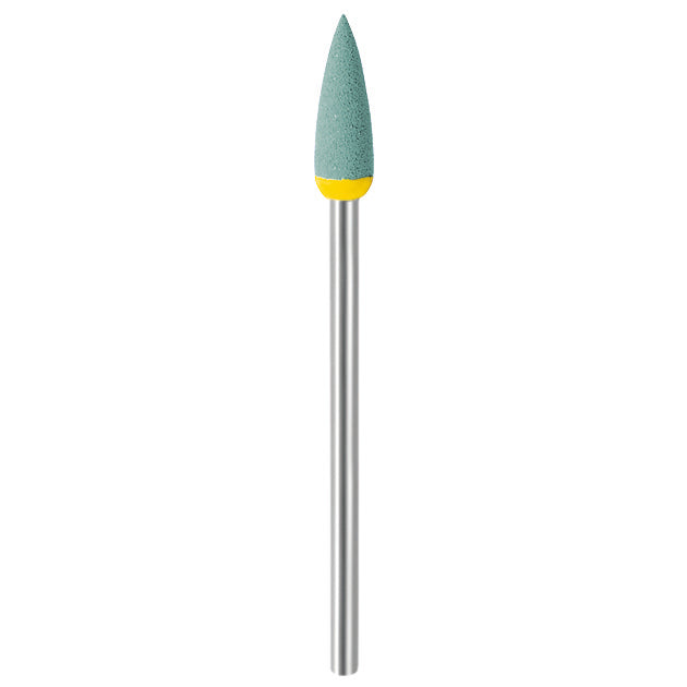 EVE® Diapol® Green Medium Point 4x13mm (Pkg. of 10)