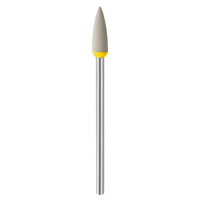 EVE® Diapol® Gray Fine Point 4x13mm (Pkg. of 10)