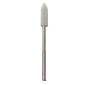 EVE® Gray Platinum Polishers PT8 Mounted Point (Box of 10)