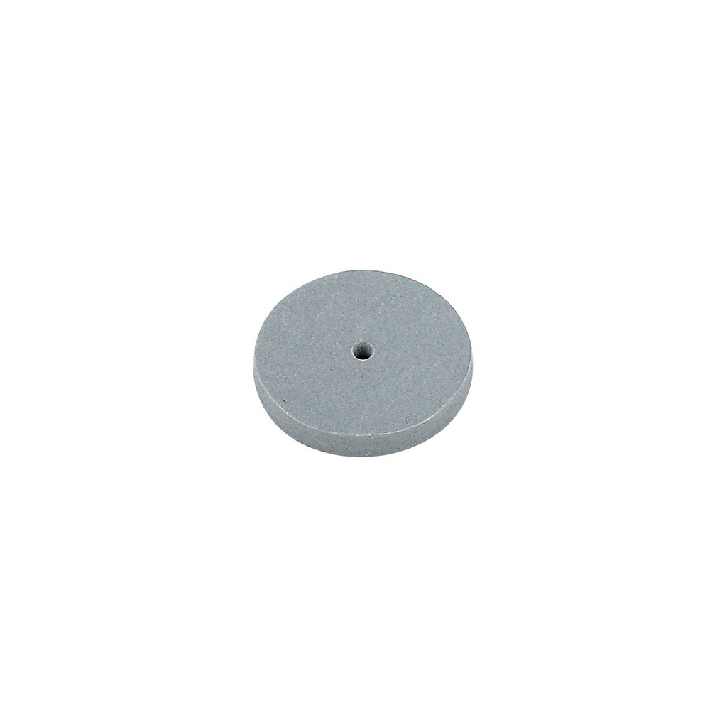 EVE® Platinum Polishers PT8 Knife-Edge Wheel Lilac (Box of 10)