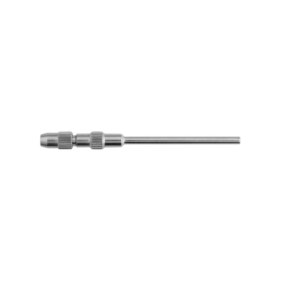[145-1418] Edenta TopStar Rod Mandrel for 2mm Rods