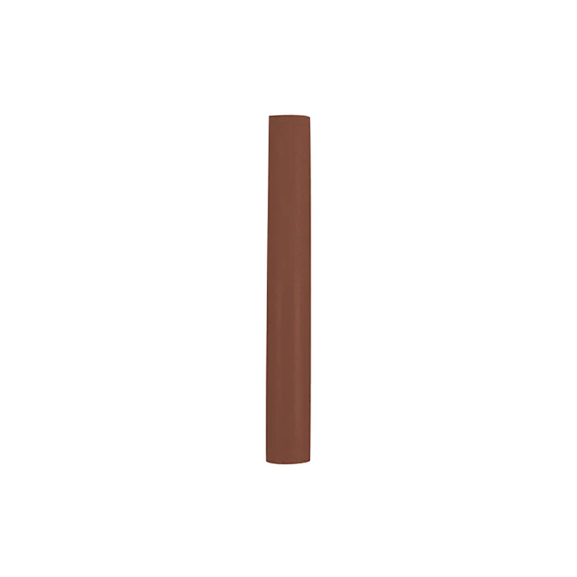 Edenta TopStar Polishers - Brown 3mm Rod (Box of 100)