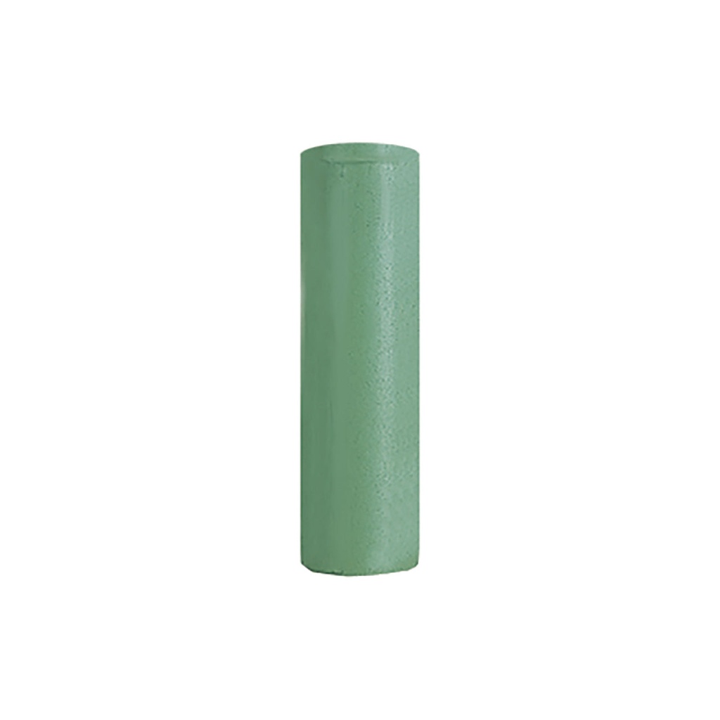 Edenta TopStar Polishers - Green Cylinder (Box of 100)