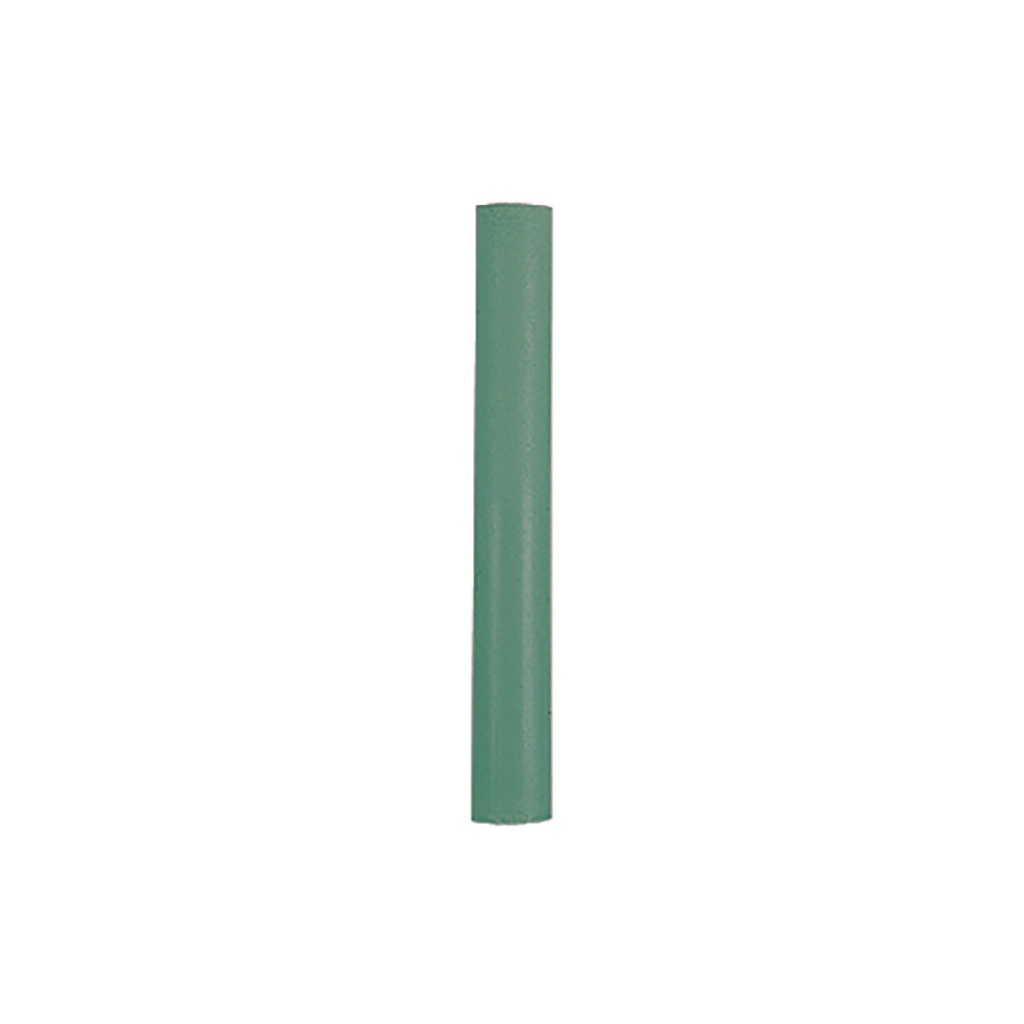 Edenta TopStar Polishers - Green 3mm Rod (Pkg. of 10)