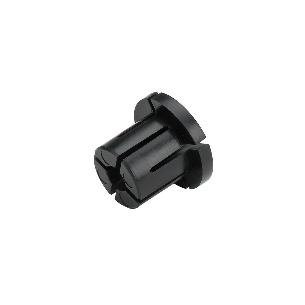 Tapered Spindle Adapter for 6" Discs