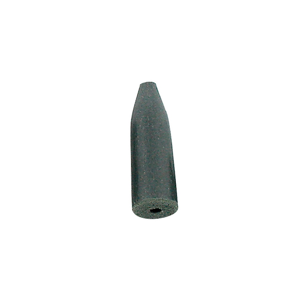 Cratex® 9/32" Point 8 Extra-Fine (Box of 100)