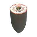 Cratex® Cone 7/8"  - #4707 Extra-Fine