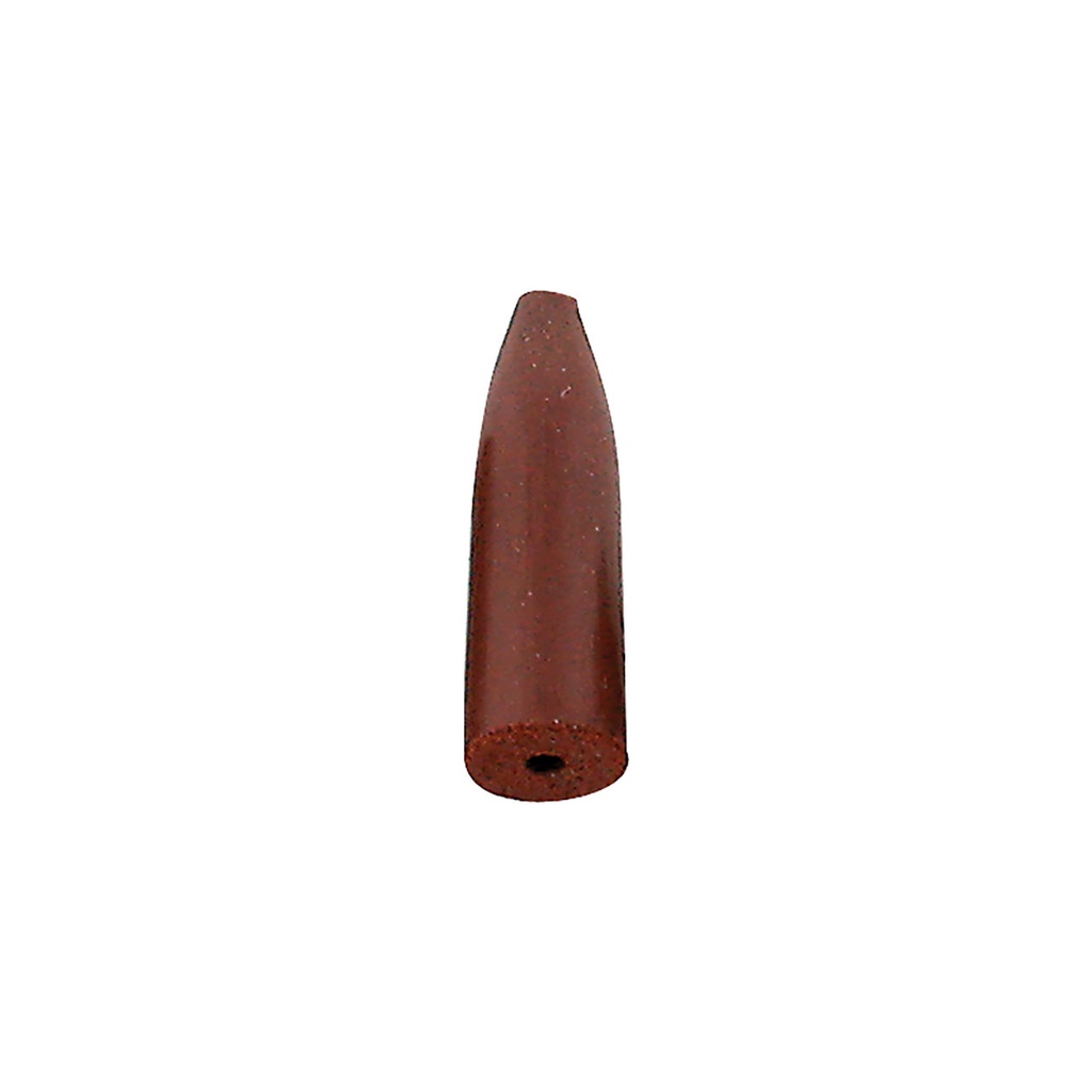Cratex® 9/32" Point 8 Fine (Box of 100)