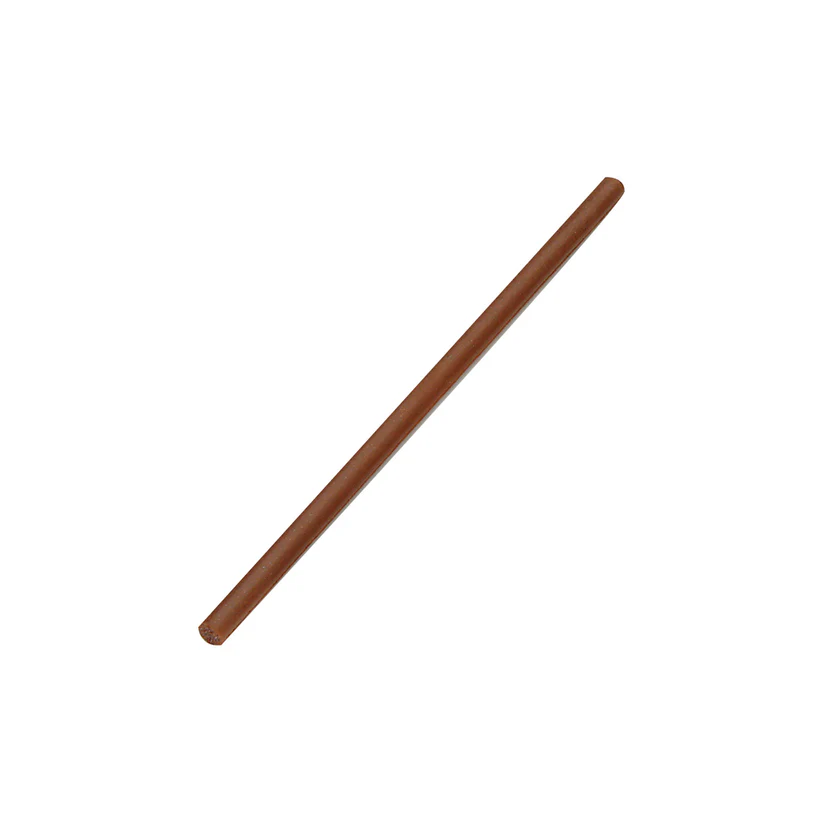 Cratex® 1/4"x6" Round Stick 046 Fine