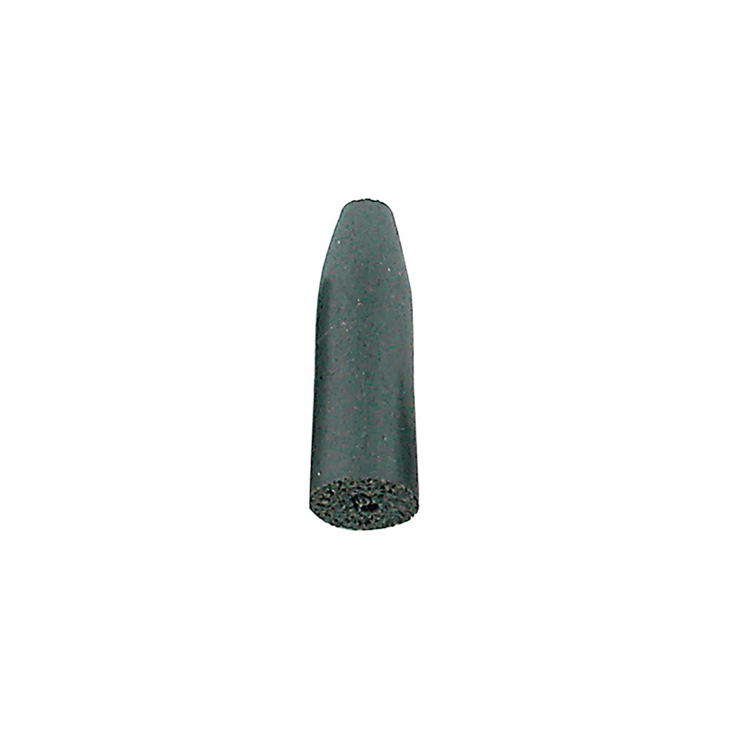 Cratex® 9/32" Point 8 Coarse (Box of 100)