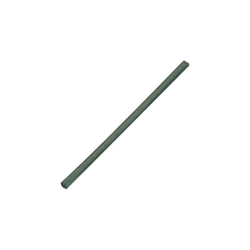 Cratex® 6" Stick 1/4" Round - 046 Coarse