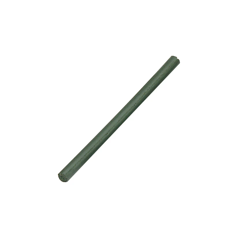 Cratex® 6" Stick 3/8" Round 066 Coarse