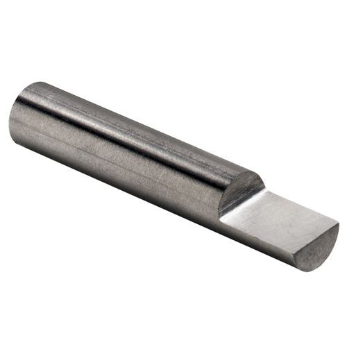 Super Carbide Cutters, Single-Split  - 1/4" x 2"