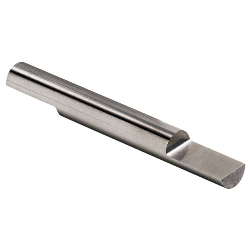 [150-5110] Super Carbide Cutters, Double-Split - 1/4" x 2"