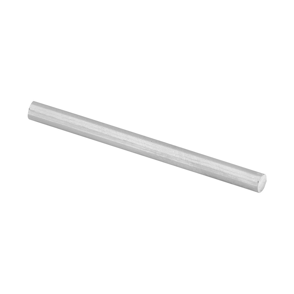 Gesswein® 1/2" x 2-1/2" High-Speed Steel Blank