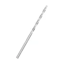 Blue Ribbon™ High Speed Twist Drills - #50 (1 Dozen)