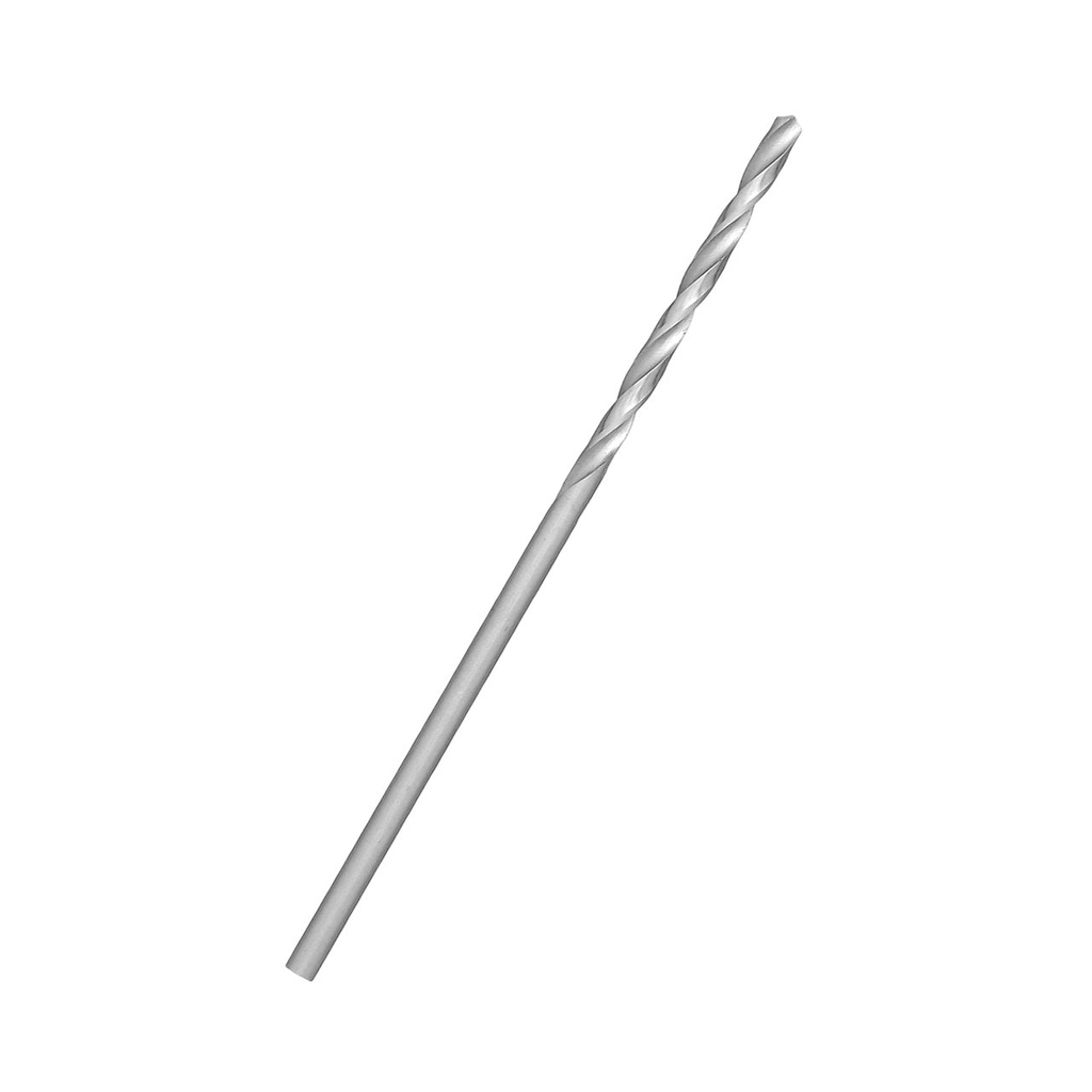 Blue Ribbon™ High Speed Twist Drills - #52 (1 Dozen)