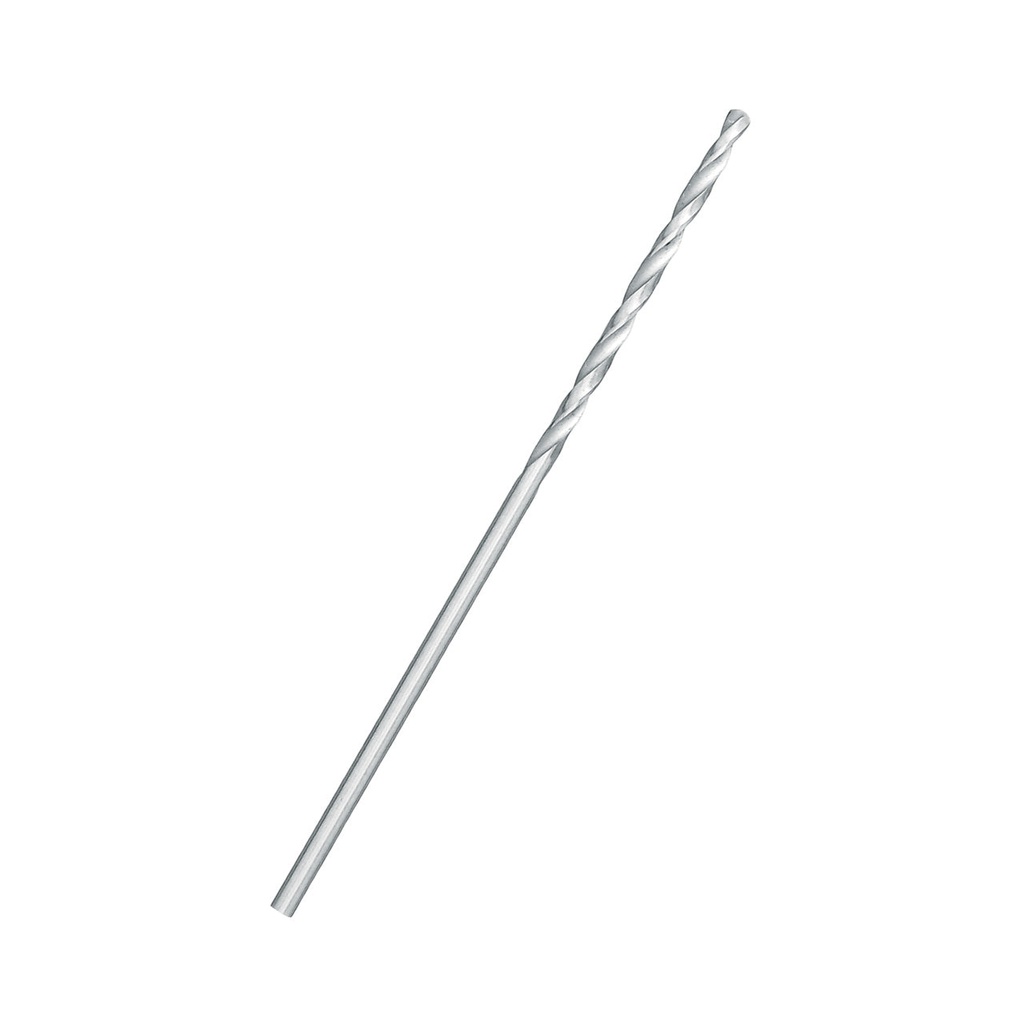 Blue Ribbon™ High Speed Twist Drills - #55 (1 Dozen)