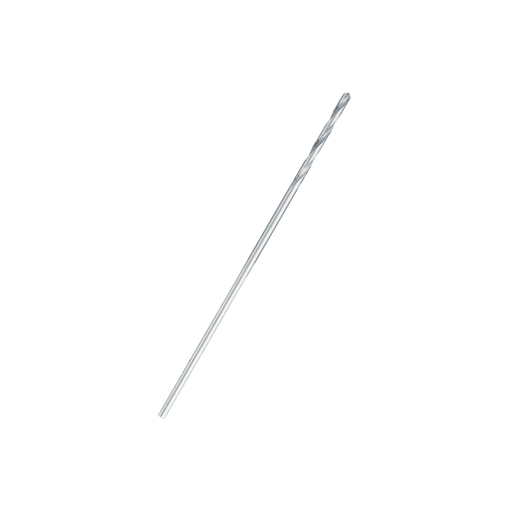 Blue Ribbon™ High Speed Twist Drills - #73 (1 Dozen)