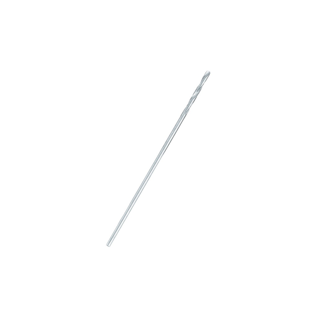 Blue Ribbon™ High Speed Twist Drills - #74 (1 Dozen)