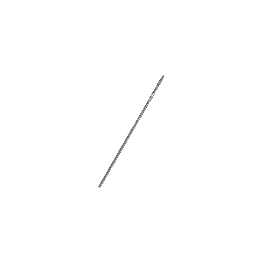 Blue Ribbon™ High Speed Twist Drills - #79 (1 Dozen)