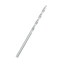 High Speed Twist Drills - #50 (Pkg. of 10)