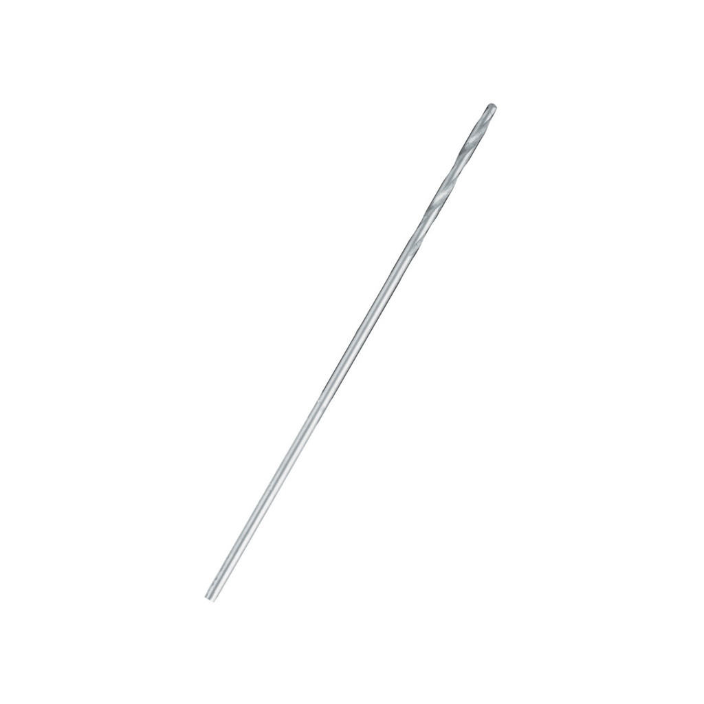 High Speed Twist Drills - #66 (Pkg. of 10)