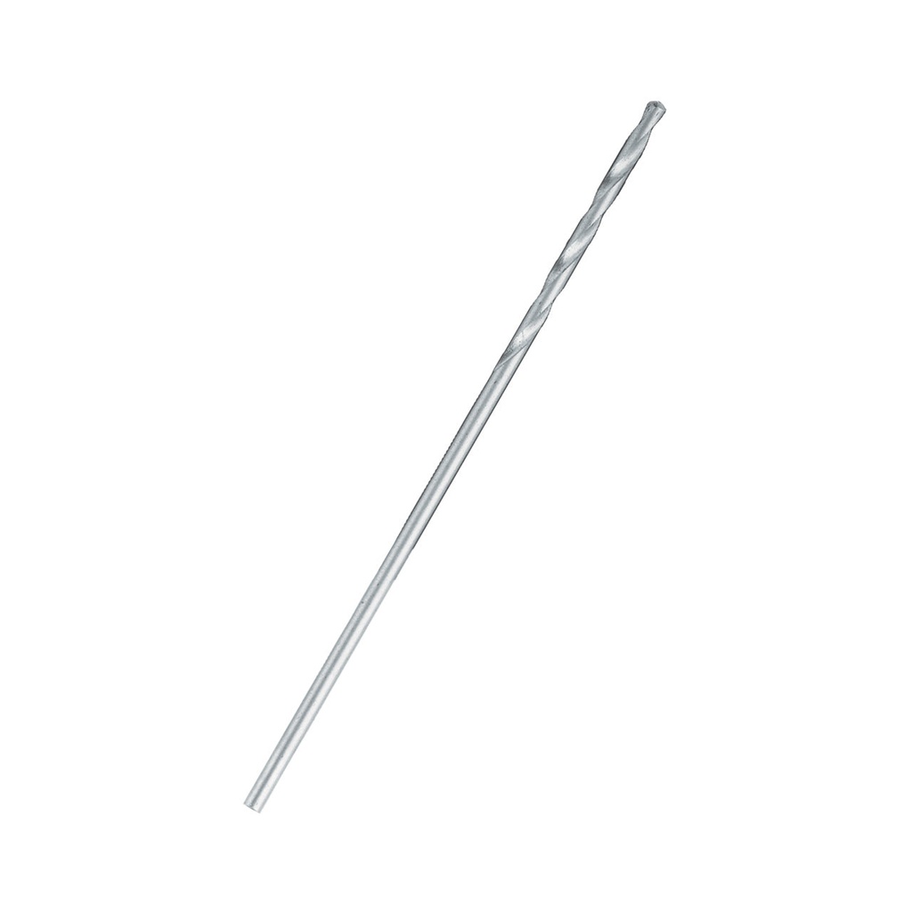 High Speed Twist Drills - #67 (Pkg. of 10)