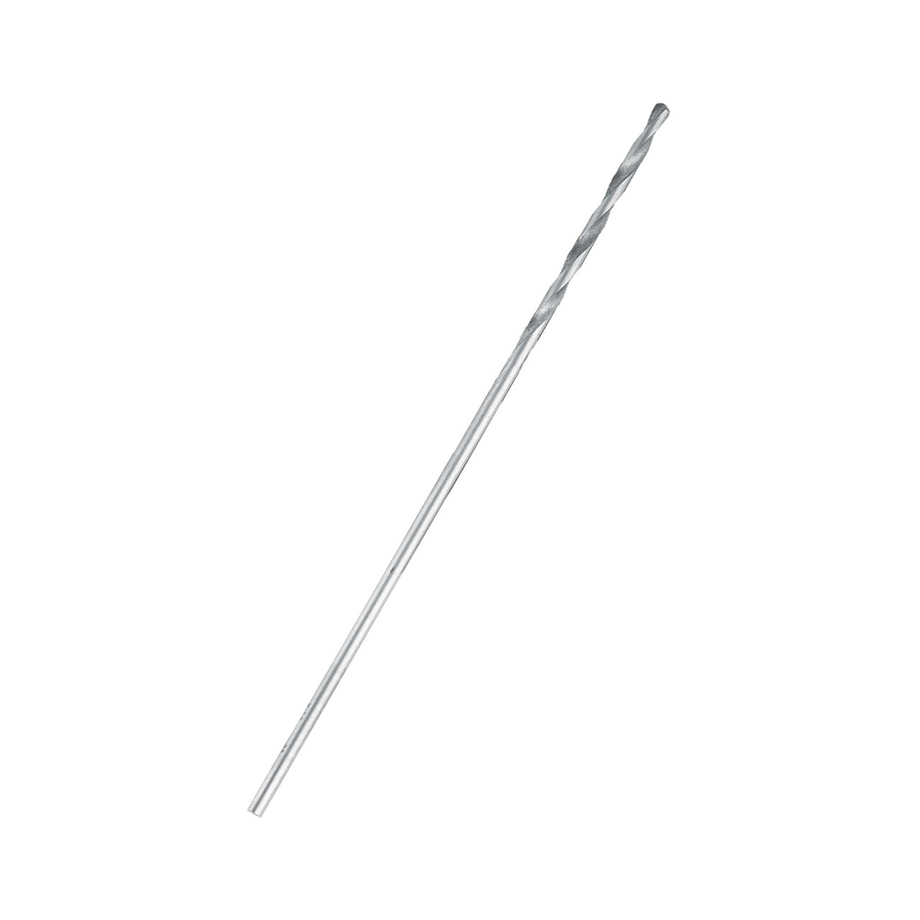 High Speed Twist Drills - #70 (Pkg. of 10)