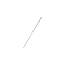 High Speed Twist Drills - #76 (Pkg. of 10)