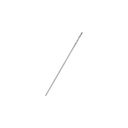 High Speed Twist Drills - #78 (Pkg. of 10)