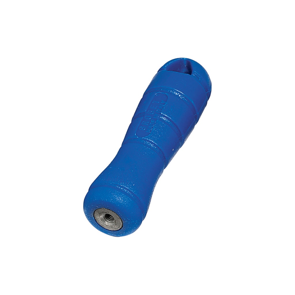 Grobet USA® #3 Plastic File Handle
