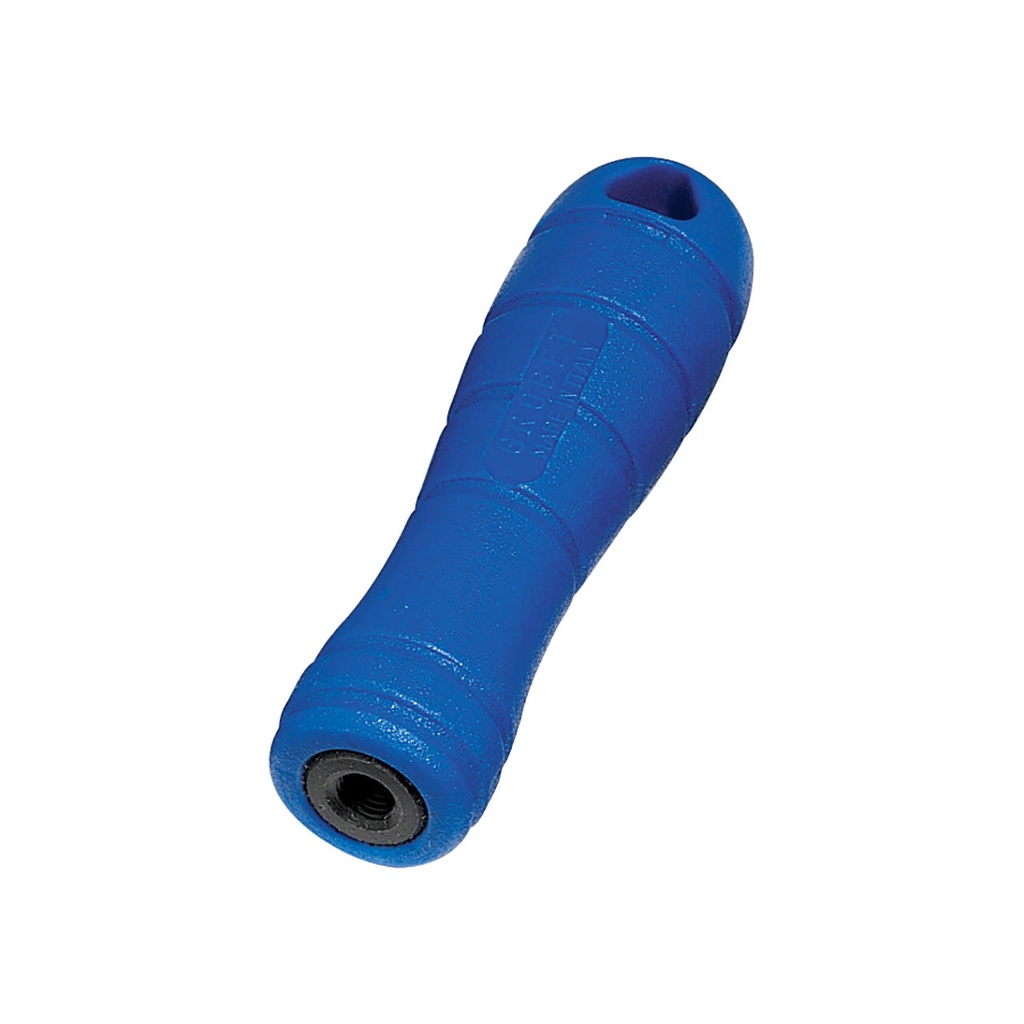Grobet USA® #4 Plastic File Handle