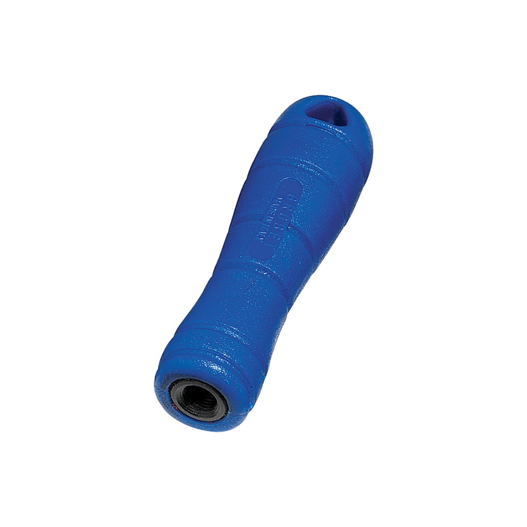 [170-6005] Grobet USA® #5 Plastic File Handle
