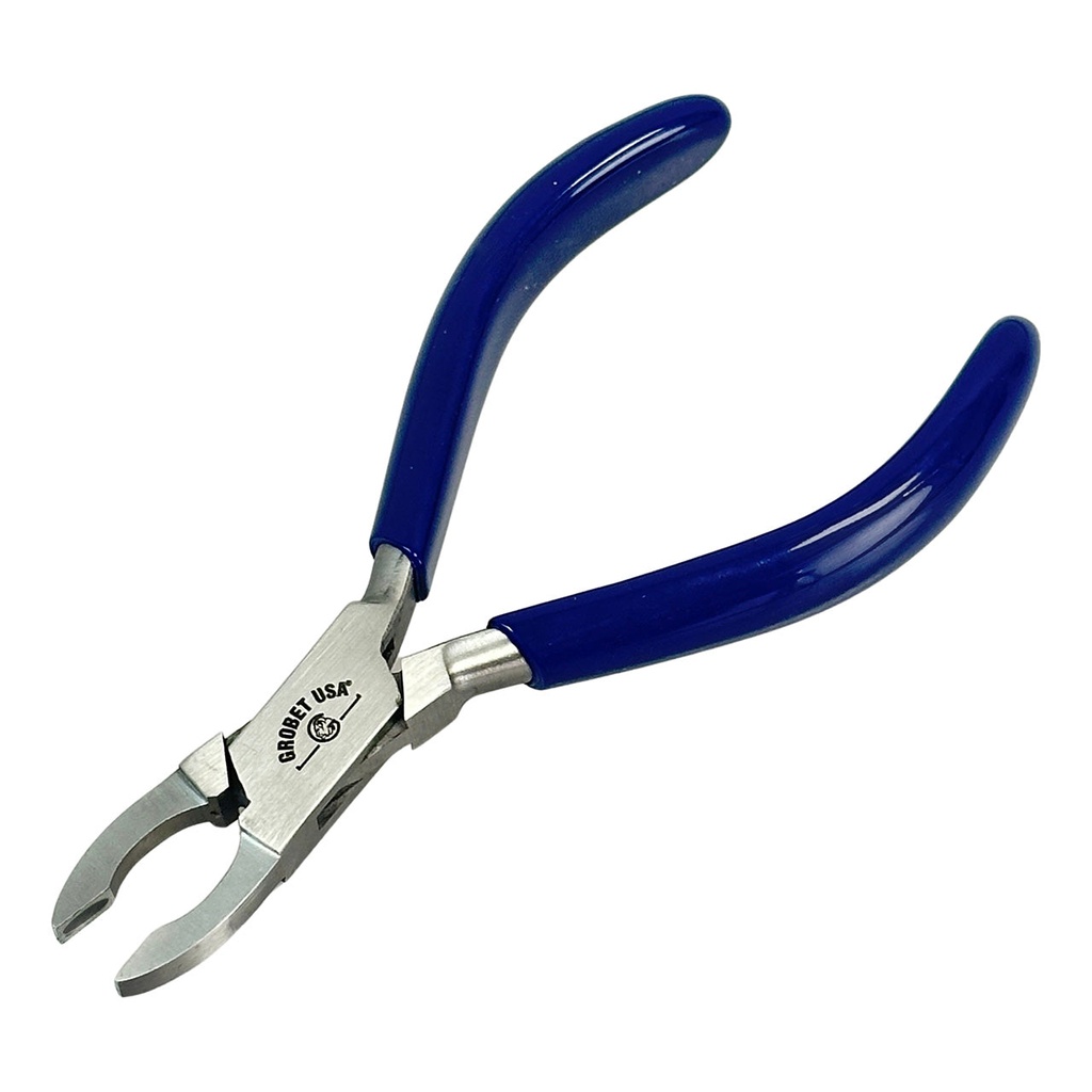 Loop Closing Pliers
