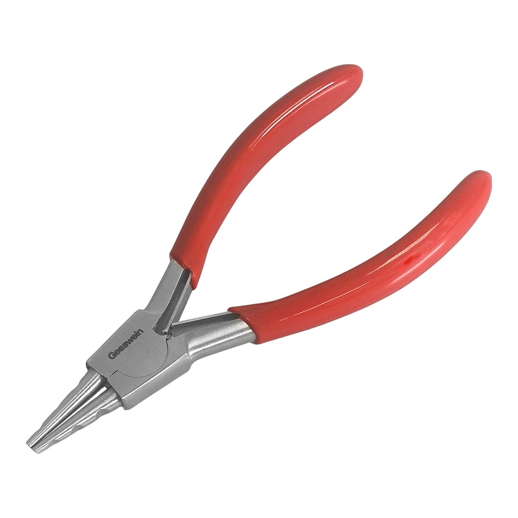 [180-0292] Ring Opening Pliers