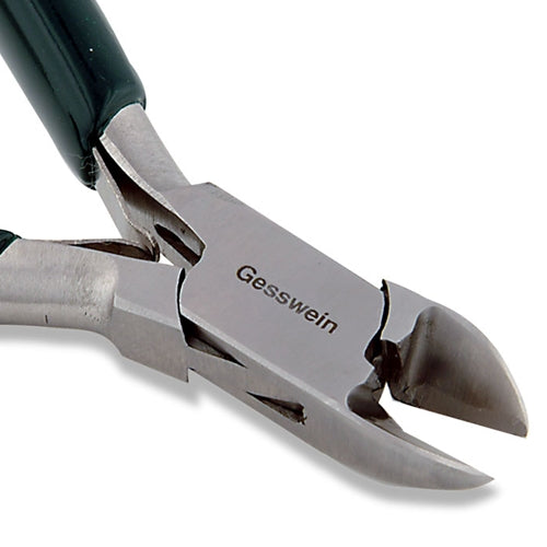 ValueLine Side Cutters
