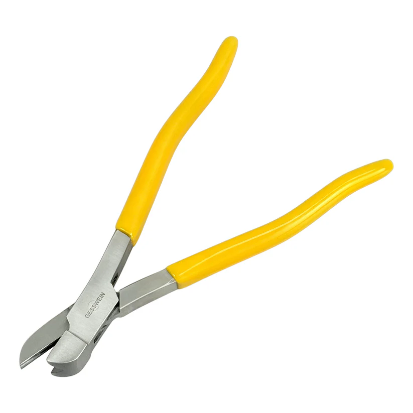[180-0355] Economy Bow Closing Pliers