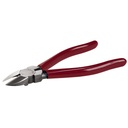 Merry Heavy-Duty Plastic Gate Cutters 99-150
