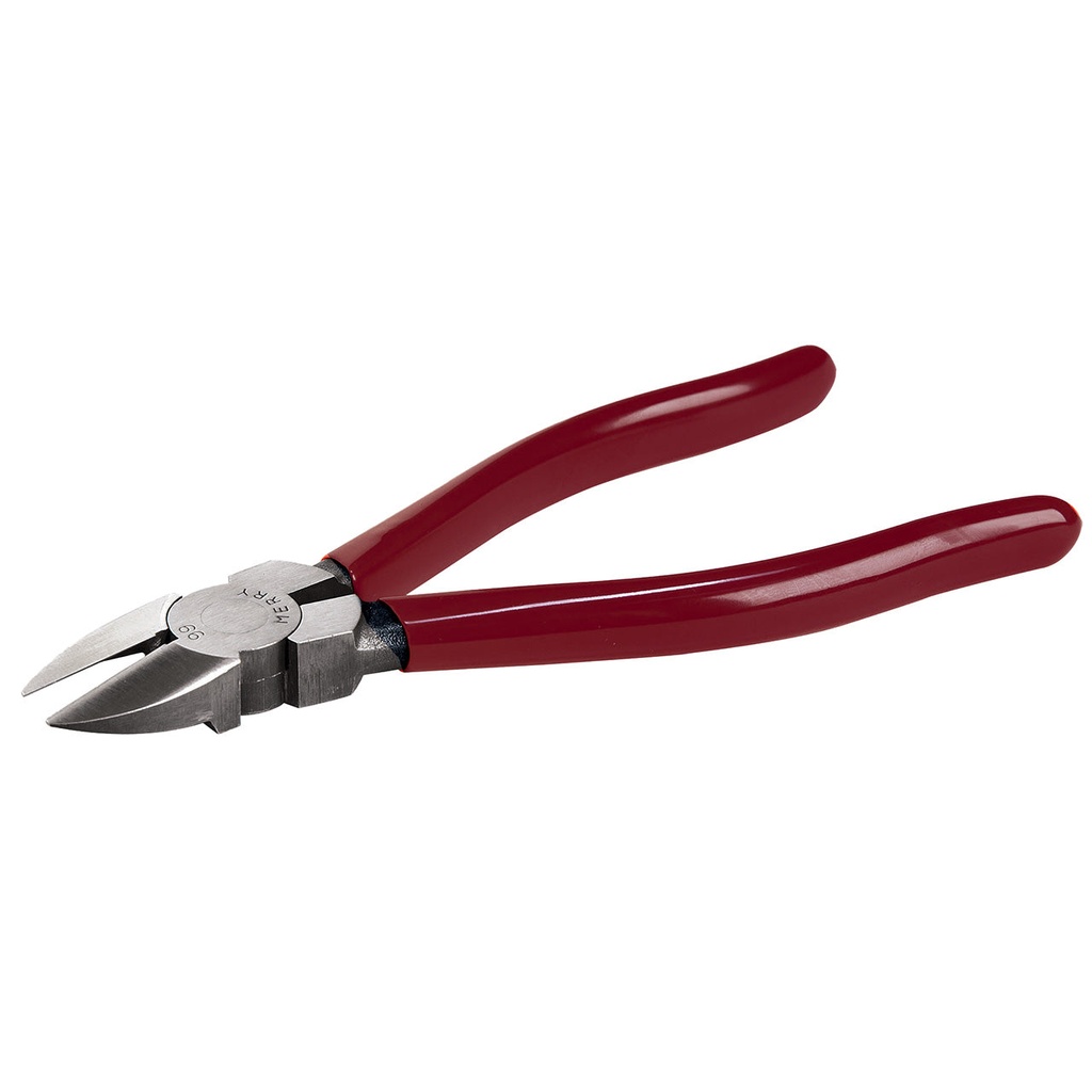 [180-5005] Merry Heavy-Duty Plastic Gate Cutters 99-175