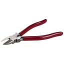 Merry Heavy-Duty Plastic Gate Cutters 99S-150