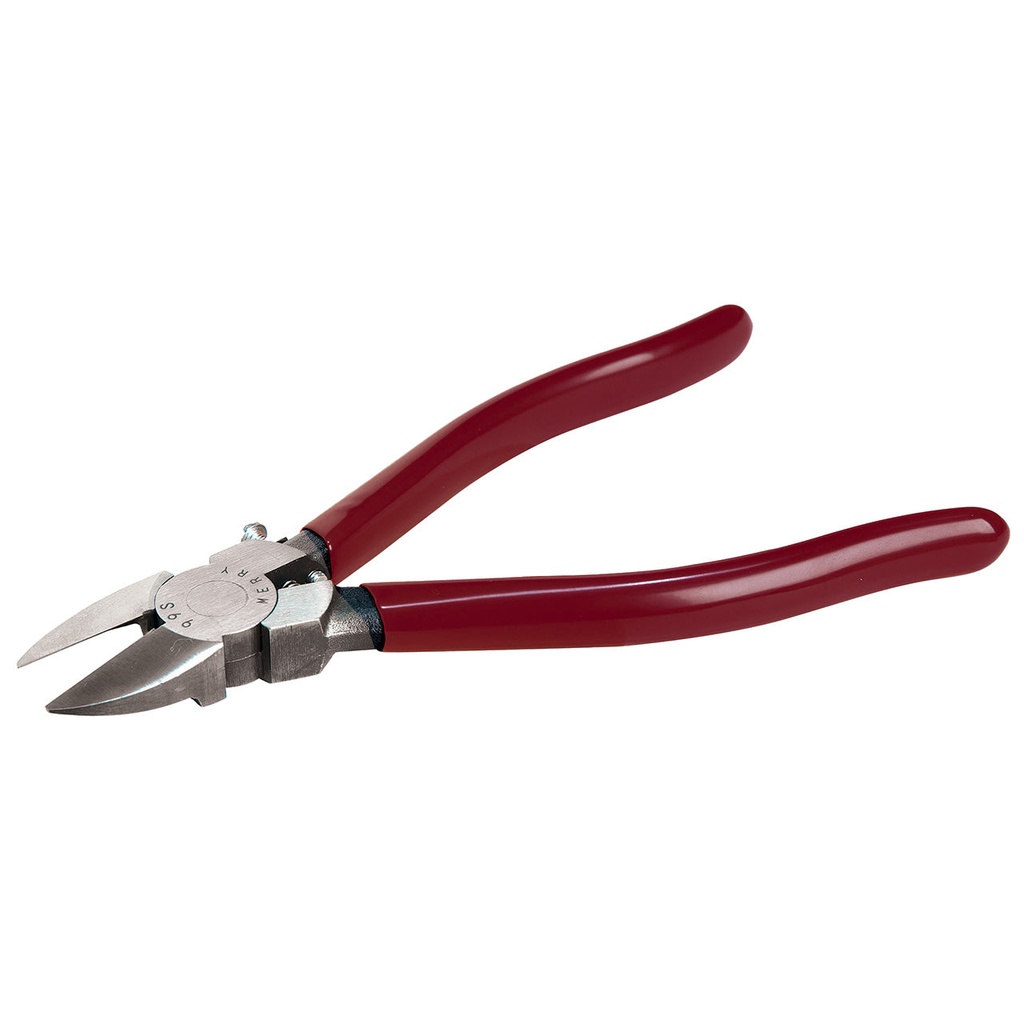 [180-5035] Merry Heavy-Duty Plastic Gate Cutters 99S-175