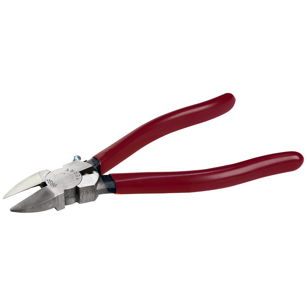 [180-5070] Merry Heavy-Duty Plastic Gate Cutters 99SF-200
