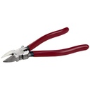 Merry Heavy-Duty Plastic Gate Cutters 99SF-200