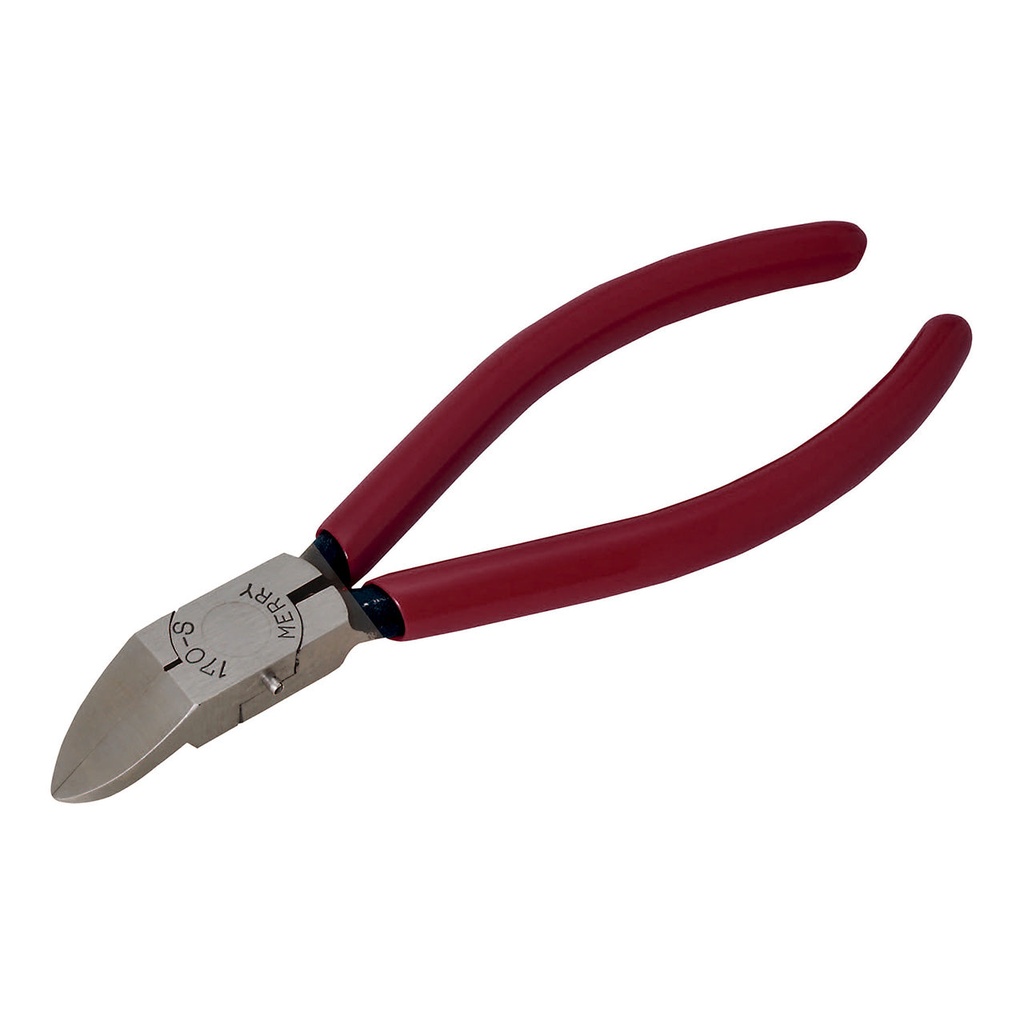 [180-5080] Merry Angled Plastic Gate Cutters 170S-150