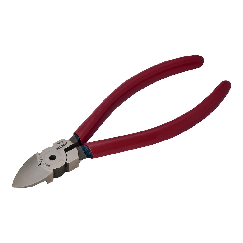 [180-5090] Merry Plastic Gate Cutters 66S-150