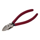 Merry Plastic Gate Cutters 66S-150