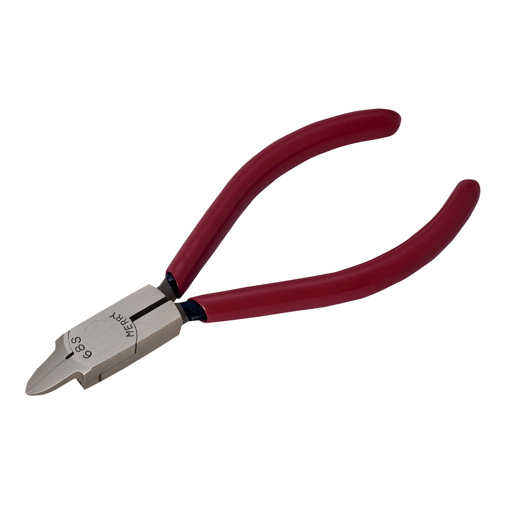 [180-5100] Merry Narrow Plastic Gate Cutters 68S-125