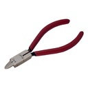 Merry Narrow Plastic Gate Cutters 68S-125