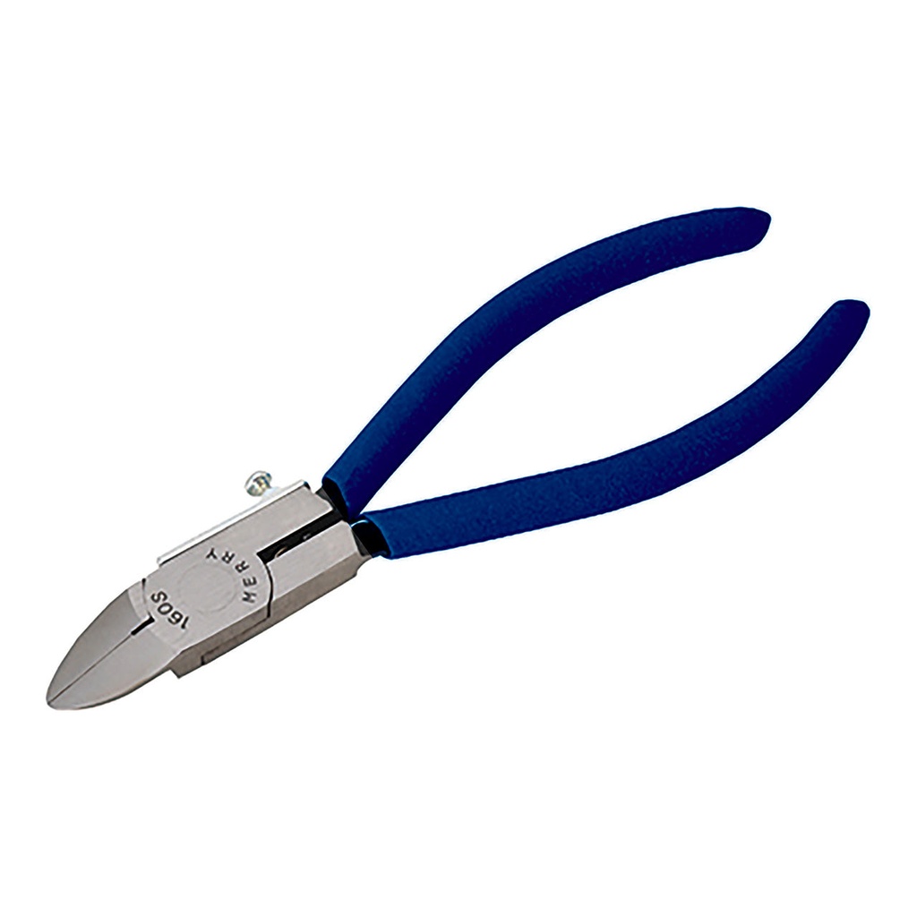 [180-5110] Merry Plastic Gate Cutters 160S-125
